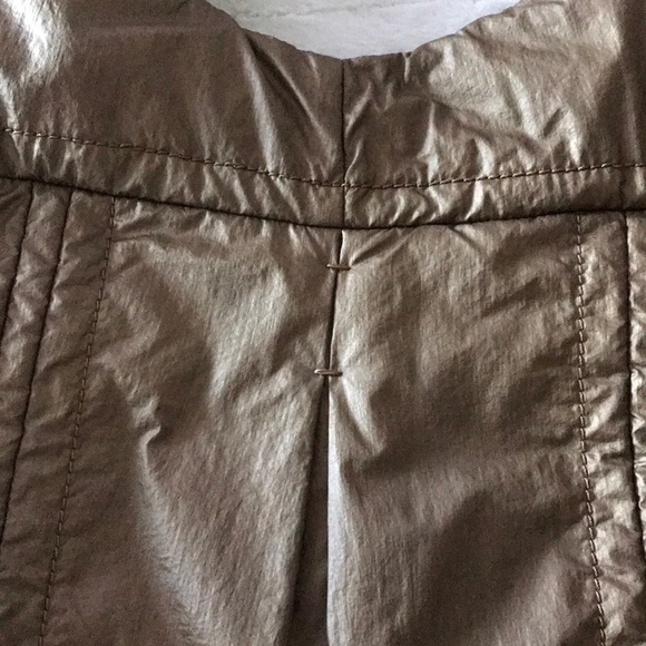 Large Kipling Hobo Bag - Picture 4 of 6